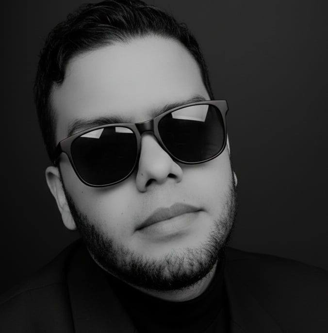 Kevin Avila